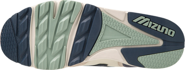 Sneakers och skor Mizuno Mizuno Sky Medal Beta Beige | d1ga2386-002, 1