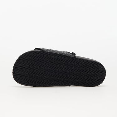 Sneakers och skor Y-3 Slide Svart | HR1940, 4