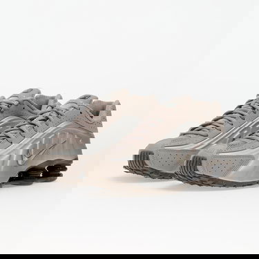 Sneakers och skor Nike Shox R4 Grå | HQ1988-200, 5