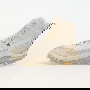 Sneakers och skor Hoka One One Kaha 2 Frost GTX W Beige | 1155195-OKS, 0