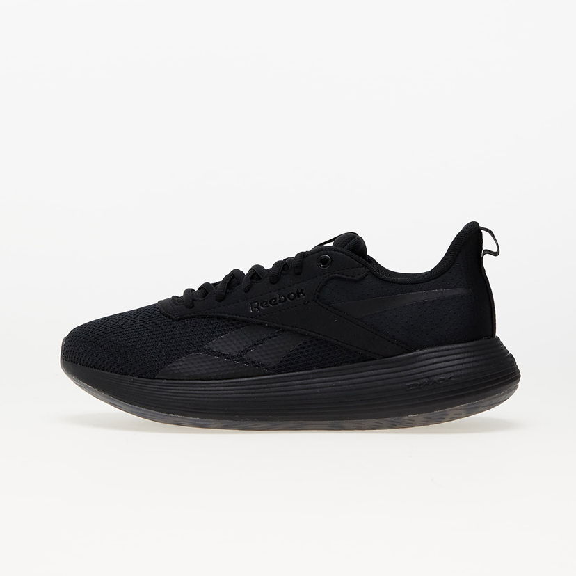Sneakers och skor Reebok DMX Comfort + Black, Low-top sneakers Svart | 100034134