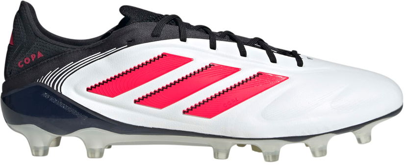Sneakers och skor adidas Performance COPA PURE III ELITE AG Vit | id9054