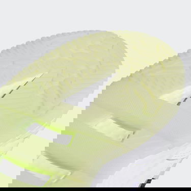 Sneakers och skor adidas Originals Niteball Vit | GY8564, 5