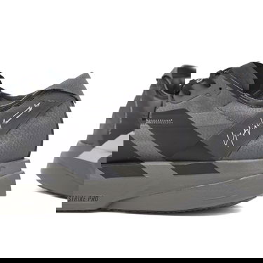Sneakers och skor Y-3 Adios Pro 4 Grå | JS3155, 3