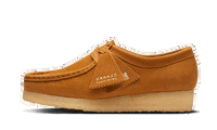 Wallabee