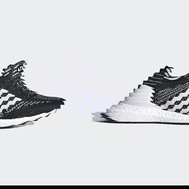 Sneakers och skor adidas Performance Ultraboost DNA Prime Svart | FV6054, 0