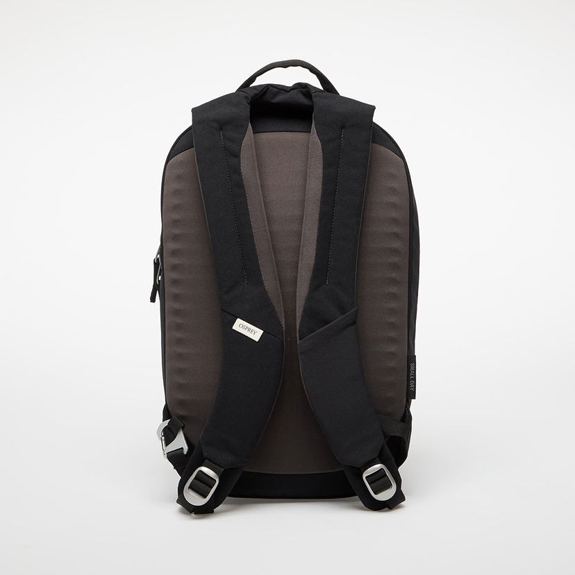 Ryggsäck Osprey Arcane Small Day Backpack Svart | 10054148OSP