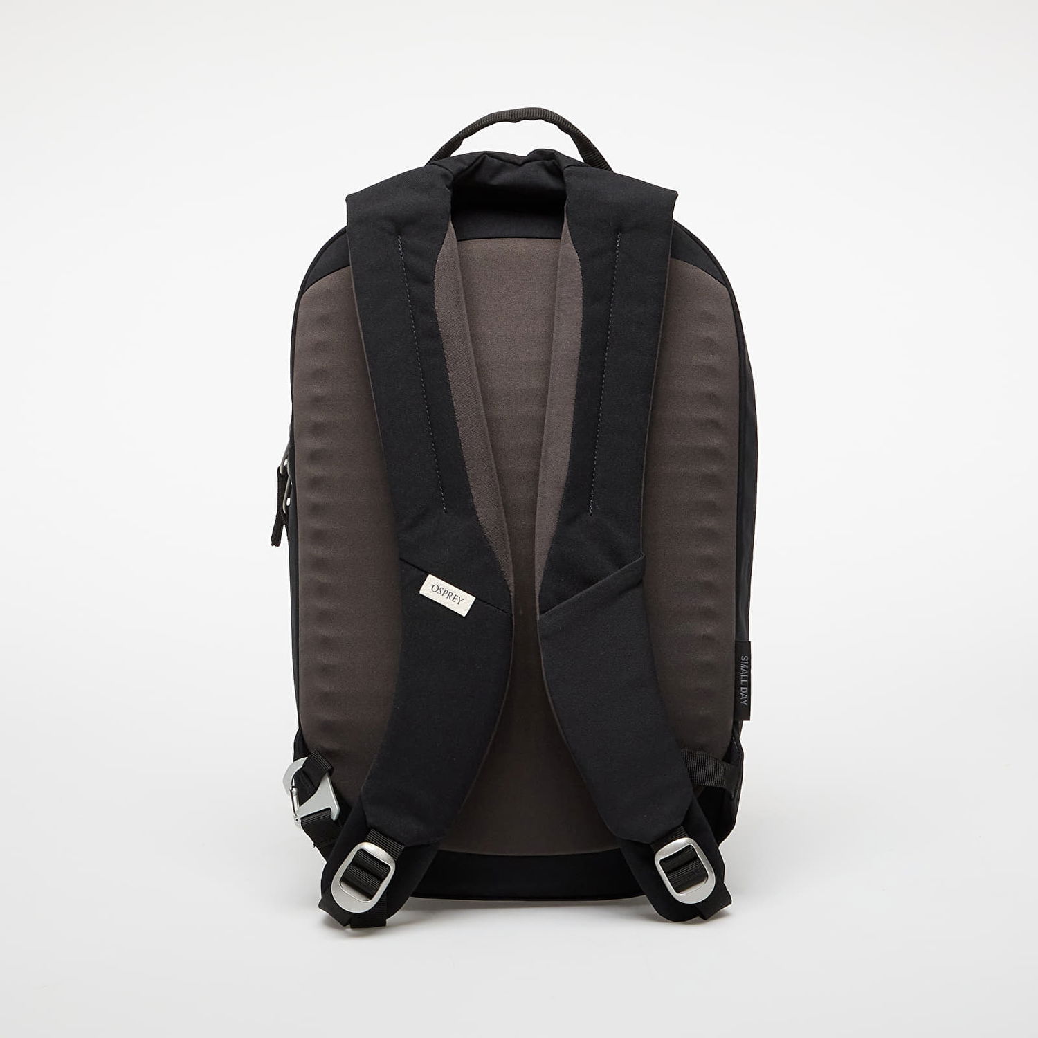 Ryggsäck Osprey Arcane Small Day Backpack Svart | 10054148OSP, 0