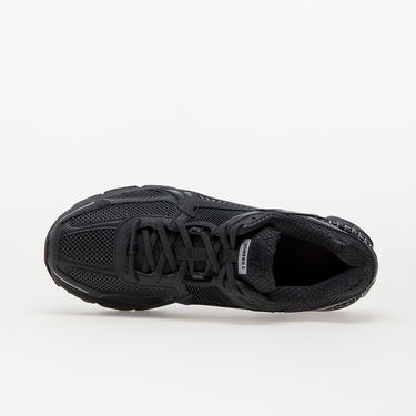 Sneakers och skor Nike Air Zoom Vomero 5 ''Anthracite'' Svart | BV1358-002, 2
