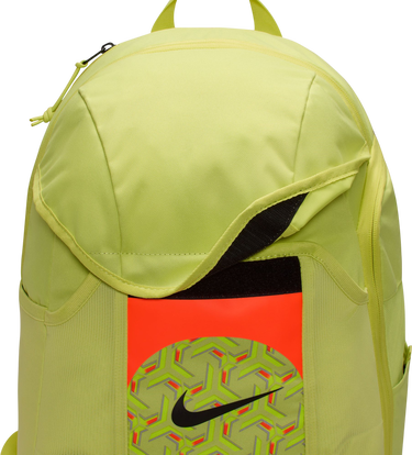 Ryggsäck Nike Academy Team Backpack 30L Flerfärgad | dv0761-383, 4