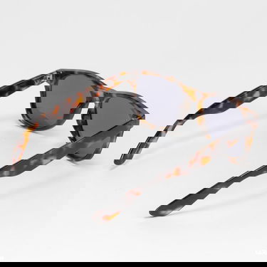 Solglasögon Vans MN Spicoli 4 Shades Flerfärgad | VN000LC0PA91, 1