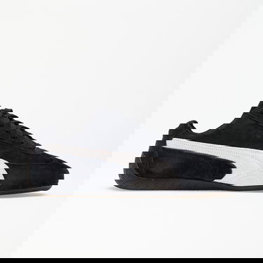 Sneakers och skor Puma Speedcat OG Svart | 398846-01, 3