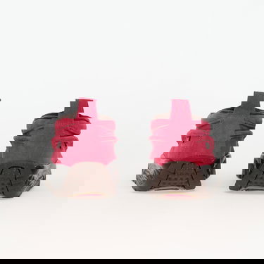 Sneakers och skor Nike ACG ACG Izy Sneakers Rush Pink / Khaki Rosa | FV4317-600, 2