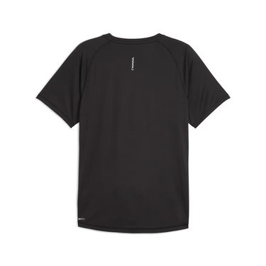T-shirt Puma Velocity Running T-Shirt Svart | 526600_01, 6