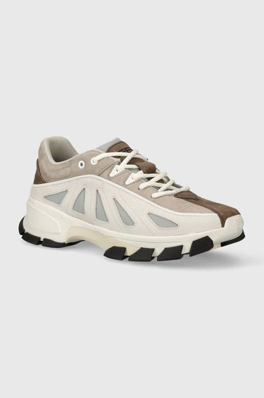 Sneakers och skor Filling Pieces Pace Grå | 56098761267, 0