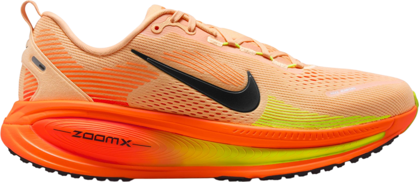 Sneakers och skor Nike Vomero 18 Orange | hm6803-700