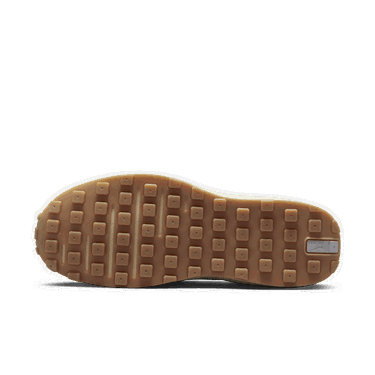 Sneakers och skor Nike Waffle One Vit | DX2929-100, 1
