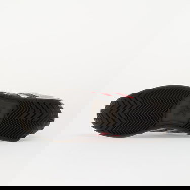 Sneakers och skor adidas Originals Country Japan Metallisk | JP7088, 1