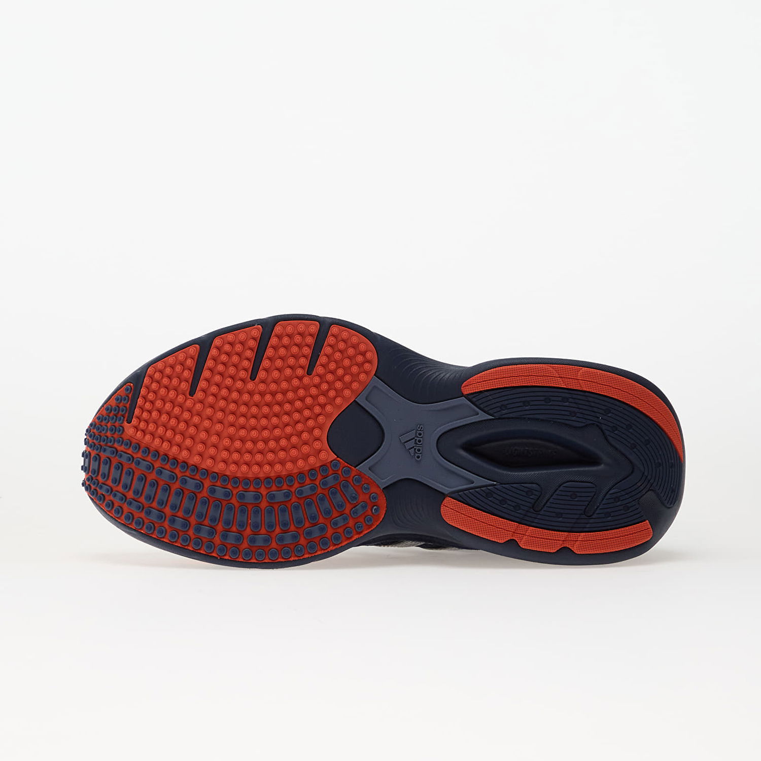 Sneakers och skor adidas Performance Adizero Goukana Blå | JP7178, 1
