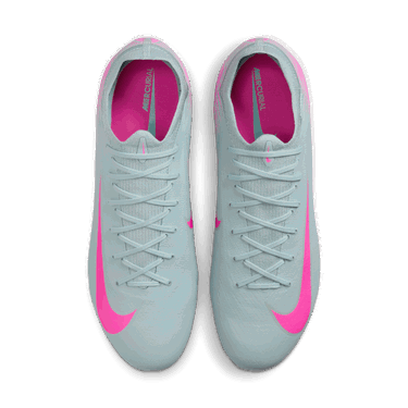 Sneakers och skor Nike Mercurial Vapor 16 Pro FG Grå | FQ8685-301, 2