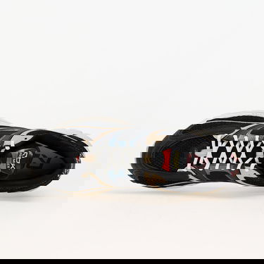 Sneakers och skor Reebok Premier Trinity Kfs Svart | 100074433, 2