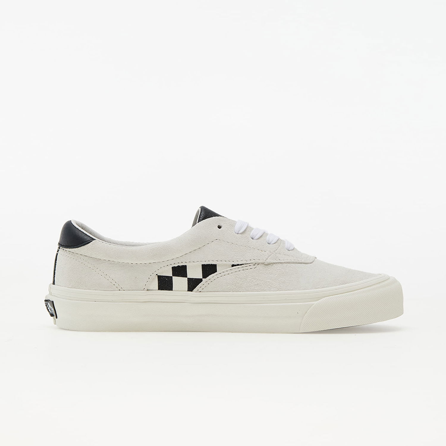 Sneakers och skor Vans Acer NI SP (Staple) Vit | VN0A4UWY17S1, 1