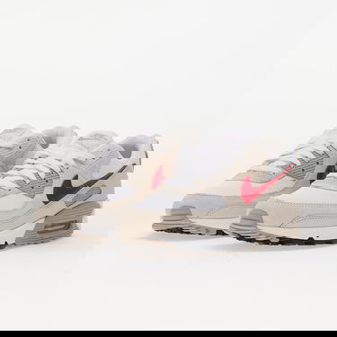 Sneakers och skor Nike Air Max 90 Vit | DM0029-113, 5