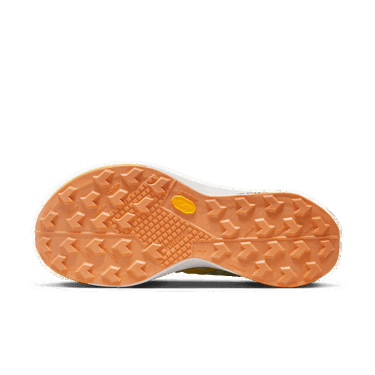 Sneakers och skor Nike Ultrafly Beige | DX1978-102, 4