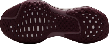 Sneakers och skor Nike Invincible 3 Rosa | dr2615-010, 4