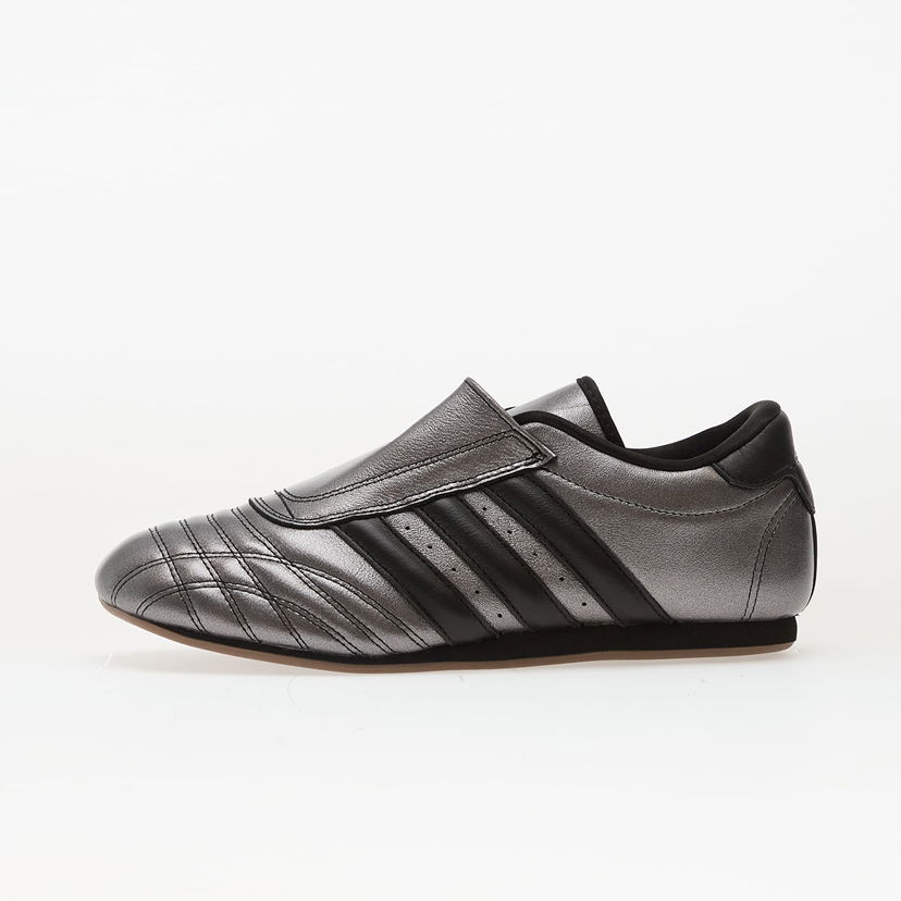 Sneakers och skor adidas Originals Adidas Taekwondo Grå | JS4024