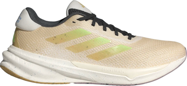 Sneakers och skor adidas Performance SUPERNOVA STRIDE MFTP Beige | ig8322, 0