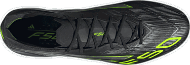 Sneakers och skor adidas Performance F50 ELITE FG Svart | jh7616, 1