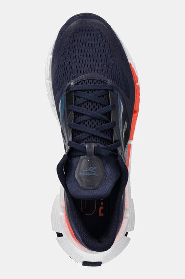 Sneakers och skor Reebok Floatzig 1 Mörkblå | 100206729, 3