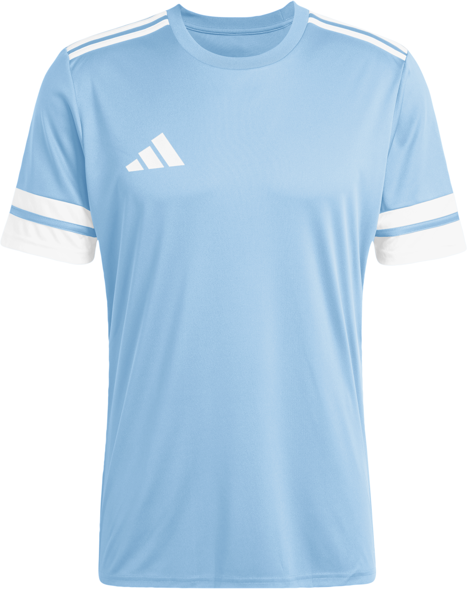 Jersey adidas Performance Squadra 25 Jersey Blå | JG5828, 1