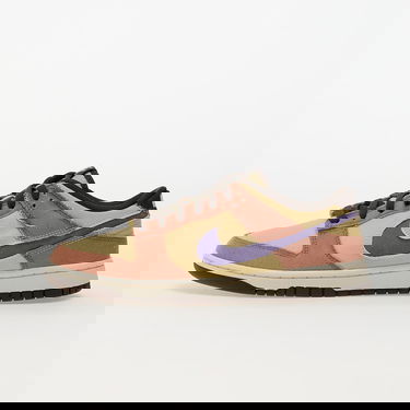 Sneakers och skor Nike Dunk Low Retro SE Brun | HF3141-200, 0