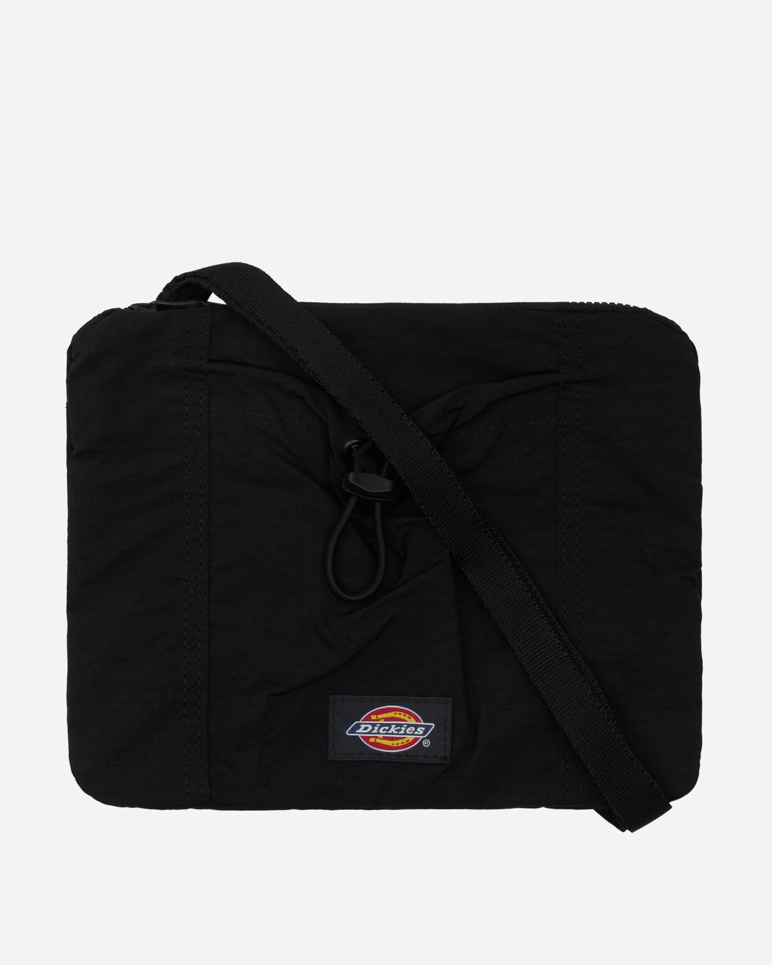 Midjeväska Dickies Fishersville Pouch Beige | 0A4YP5, 1