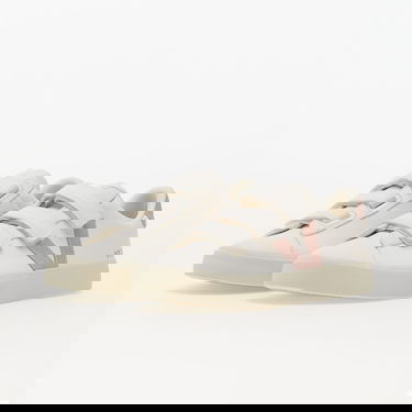 Sneakers och skor Veja Recife W Vit | RC0502931A, 1