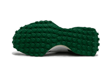 Sneakers och skor New Balance 327 Casablanca Green Grön | MS327CBD, 2