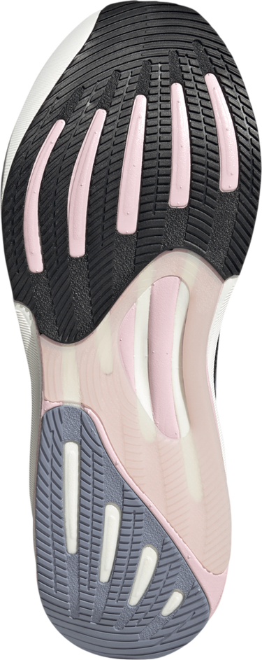 Sneakers och skor adidas Performance Supernova Rise 2 Svart | jq7685, 2