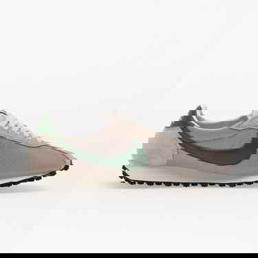 Sneakers och skor Nike LD-1000 Grå | HJ4687-003, 2