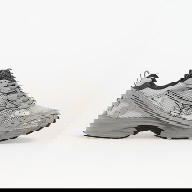 Sneakers och skor Mizuno MXR Grå | D1GA245114, 4