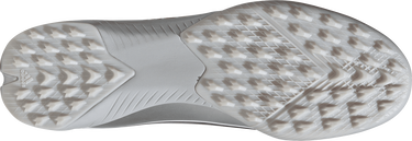 Sneakers och skor adidas Performance F50 MESSI LEAGUE TF Vit | jp7448, 3