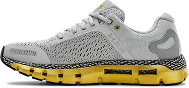 Sneakers och skor Under Armour HOVR Infinite 2 Grå | 3022587-108, 1