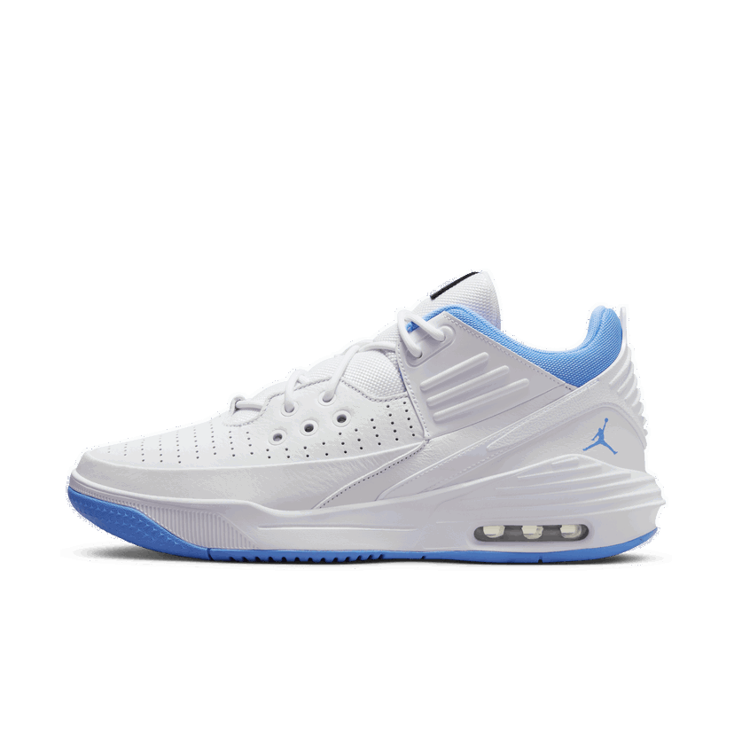 Sneakers och skor Jordan Jordan Max Aura 5 Vit | DZ4353-104