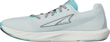 Sneakers och skor Altra Running Escalante 4 Turkos | al0a85nf-2331, 3