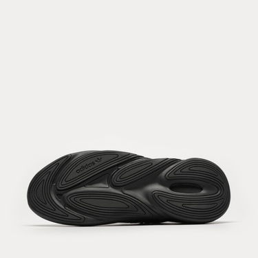 Sneakers och skor adidas Originals Ozelia Svart | GW9381, 4