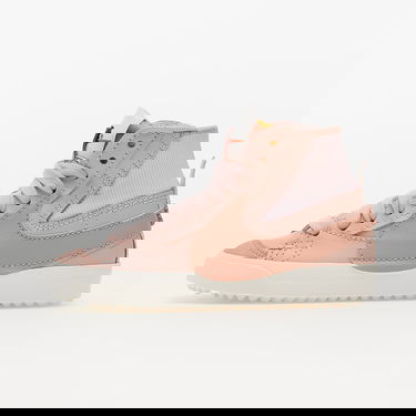 Sneakers och skor Nike Blazer Mid '77 Jumbo W Rosa | DQ1471-600, 0