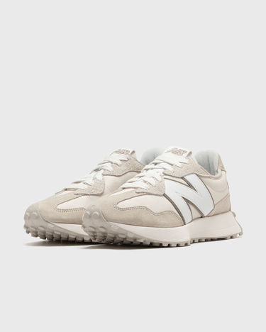 Sneakers och skor New Balance 327 Beige | U327GPB, 2