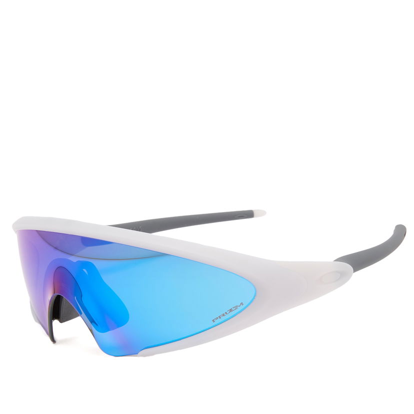 Solglasögon OAKLEY Oakley Ellipse Sunglasses Vit | 0OO9490-40-949002