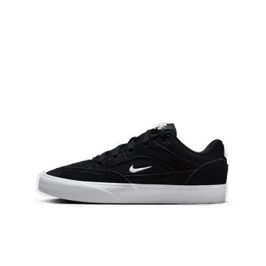 Sneakers och skor Nike SB Malor Svart | HF1205-001, 1